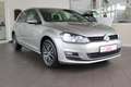 Volkswagen Golf VII Allstar 1,4 TSI 110kW NAVI APS SHZ GRA Zilver - thumbnail 20