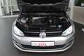 Volkswagen Golf VII Allstar 1,4 TSI 110kW NAVI APS SHZ GRA Zilver - thumbnail 18