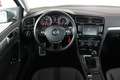 Volkswagen Golf VII Allstar 1,4 TSI 110kW NAVI APS SHZ GRA Zilver - thumbnail 12