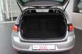 Volkswagen Golf VII Allstar 1,4 TSI 110kW NAVI APS SHZ GRA Zilver - thumbnail 19