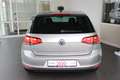 Volkswagen Golf VII Allstar 1,4 TSI 110kW NAVI APS SHZ GRA Zilver - thumbnail 4