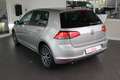 Volkswagen Golf VII Allstar 1,4 TSI 110kW NAVI APS SHZ GRA Silber - thumbnail 9