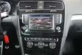 Volkswagen Golf VII Allstar 1,4 TSI 110kW NAVI APS SHZ GRA Zilver - thumbnail 15