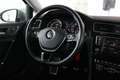 Volkswagen Golf VII Allstar 1,4 TSI 110kW NAVI APS SHZ GRA Zilver - thumbnail 13