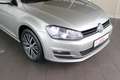 Volkswagen Golf VII Allstar 1,4 TSI 110kW NAVI APS SHZ GRA Silber - thumbnail 7
