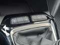 Opel Corsa 1,5 Diesel Elegance Silber - thumbnail 22