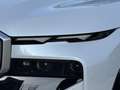 BMW XM 50e | 23" | Individual leder | Harman/kardon | Tre Wit - thumbnail 5