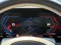 BMW XM 50e | 23" | Individual leder | Harman/kardon | Tre Wit - thumbnail 20