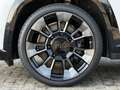 BMW XM 50e | 23" | Individual leder | Harman/kardon | Tre Wit - thumbnail 6