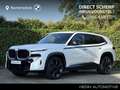 BMW XM 50e | 23" | Individual leder | Harman/kardon | Tre Wit - thumbnail 1