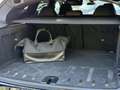 BMW XM 50e | 23" | Individual leder | Harman/kardon | Tre Wit - thumbnail 37