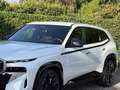BMW XM 50e | 23" | Individual leder | Harman/kardon | Tre Wit - thumbnail 4