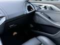BMW XM 50e | 23" | Individual leder | Harman/kardon | Tre Wit - thumbnail 30