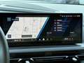 BMW XM 50e | 23" | Individual leder | Harman/kardon | Tre Wit - thumbnail 24