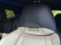 BMW XM 50e | 23" | Individual leder | Harman/kardon | Tre Wit - thumbnail 13