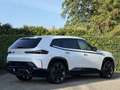 BMW XM 50e | 23" | Individual leder | Harman/kardon | Tre Wit - thumbnail 3