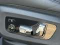 BMW XM 50e | 23" | Individual leder | Harman/kardon | Tre Wit - thumbnail 16