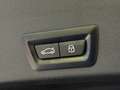 BMW XM 50e | 23" | Individual leder | Harman/kardon | Tre Wit - thumbnail 38