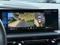 BMW XM 50e | 23" | Individual leder | Harman/kardon | Tre Wit - thumbnail 26