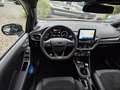 Ford Fiesta 1.0 EcoBoost Hybrid S&S ST-LINE X Grijs - thumbnail 11