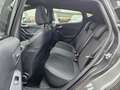Ford Fiesta 1.0 EcoBoost Hybrid S&S ST-LINE X Grijs - thumbnail 10
