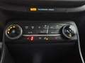 Ford Fiesta 1.0 EcoBoost Hybrid S&S ST-LINE X Grijs - thumbnail 16