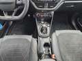 Ford Fiesta 1.0 EcoBoost Hybrid S&S ST-LINE X Grijs - thumbnail 12