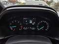 Ford Fiesta 1.0 EcoBoost Hybrid S&S ST-LINE X Grijs - thumbnail 14