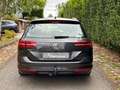 Volkswagen Passat SW 1.6 TDI 120CH CONFORTLINE BUSINESS * 2018 * 136.000km * CAMERA * GPS * LED Gris - thumbnail 8