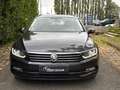 Volkswagen Passat SW 1.6 TDI 120CH CONFORTLINE BUSINESS * 2018 * 136.000km * CAMERA * GPS * LED Gris - thumbnail 7