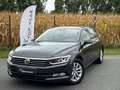 Volkswagen Passat SW 1.6 TDI 120CH CONFORTLINE BUSINESS * 2018 * 136.000km * CAMERA * GPS * LED Gris - thumbnail 1