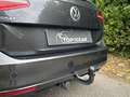 Volkswagen Passat SW 1.6 TDI 120CH CONFORTLINE BUSINESS * 2018 * 136.000km * CAMERA * GPS * LED Gris - thumbnail 20