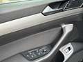Volkswagen Passat SW 1.6 TDI 120CH CONFORTLINE BUSINESS * 2018 * 136.000km * CAMERA * GPS * LED Gris - thumbnail 13