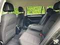 Volkswagen Passat SW 1.6 TDI 120CH CONFORTLINE BUSINESS * 2018 * 136.000km * CAMERA * GPS * LED Gris - thumbnail 18