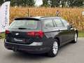 Volkswagen Passat SW 1.6 TDI 120CH CONFORTLINE BUSINESS * 2018 * 136.000km * CAMERA * GPS * LED Gris - thumbnail 3