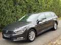 Volkswagen Passat SW 1.6 TDI 120CH CONFORTLINE BUSINESS * 2018 * 136.000km * CAMERA * GPS * LED Gris - thumbnail 6