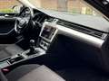 Volkswagen Passat SW 1.6 TDI 120CH CONFORTLINE BUSINESS * 2018 * 136.000km * CAMERA * GPS * LED Gris - thumbnail 15