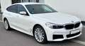 BMW 630 630d GT Gran Turismo M-SPORTPAKET MIT GARANTIE Weiß - thumbnail 12