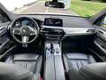 BMW 630 630d GT Gran Turismo M-SPORTPAKET MIT GARANTIE Weiß - thumbnail 2
