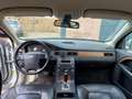 Volvo V70 3.2 Kinetic Grey - thumbnail 6