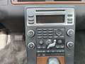 Volvo V70 3.2 Kinetic Grey - thumbnail 7