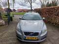 Volvo V70 3.2 Kinetic Grey - thumbnail 4