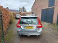 Volvo V70 3.2 Kinetic Gri - thumbnail 3