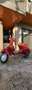 Vespa 150 Rojo - thumbnail 6