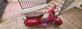 Vespa 150 Rojo - thumbnail 7