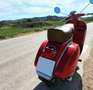 Vespa 150 Rojo - thumbnail 3