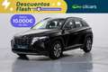 Hyundai TUCSON 1.6 CRDI 48V Maxx 4x2 DT Negro - thumbnail 1