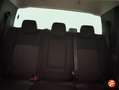Ford Ranger 160cv Blanco - thumbnail 10