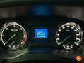 Ford Ranger 160cv Blanco - thumbnail 14
