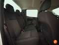 Ford Ranger 160cv Blanco - thumbnail 9